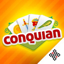 Android Apps by MegaJogos on Google Play.